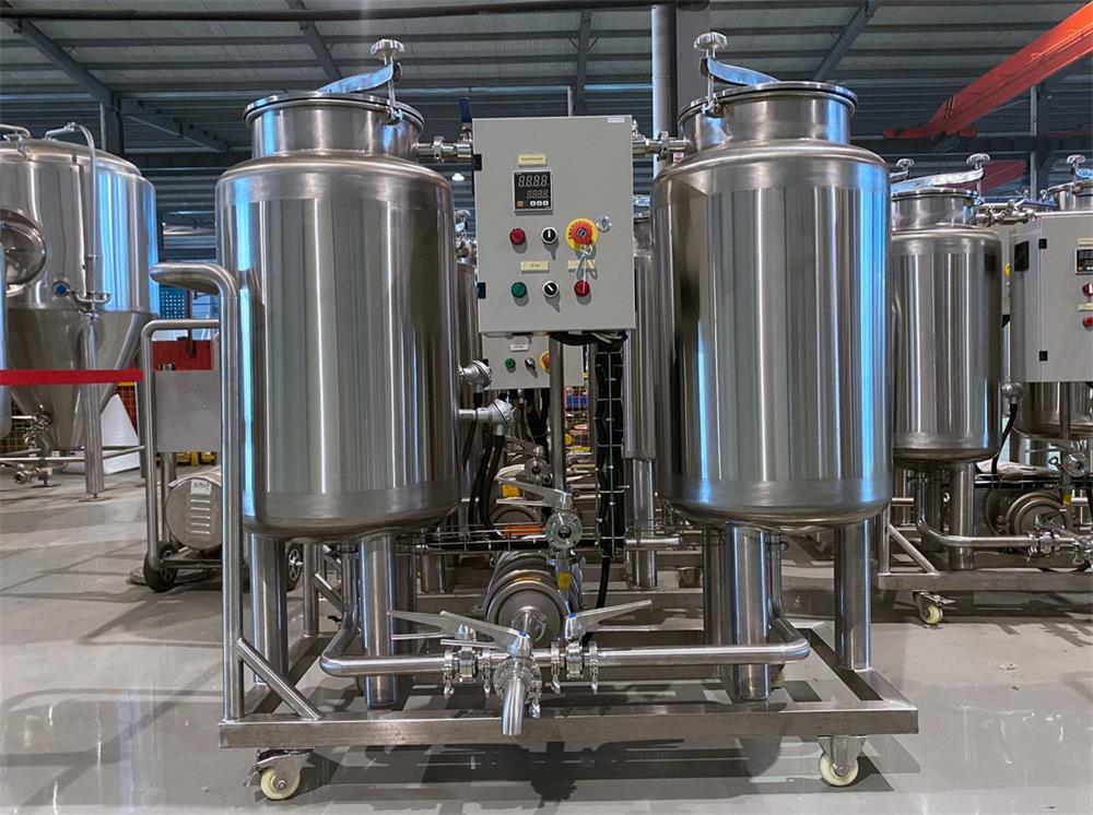 Tiantai beer equipment, microbrewery system, 7bbl brewhouse, beer brewing system, how to build your own brewery, beer fermentation tank, bright beer tank, brewery machinery, beer making machine, beer brewing plant
